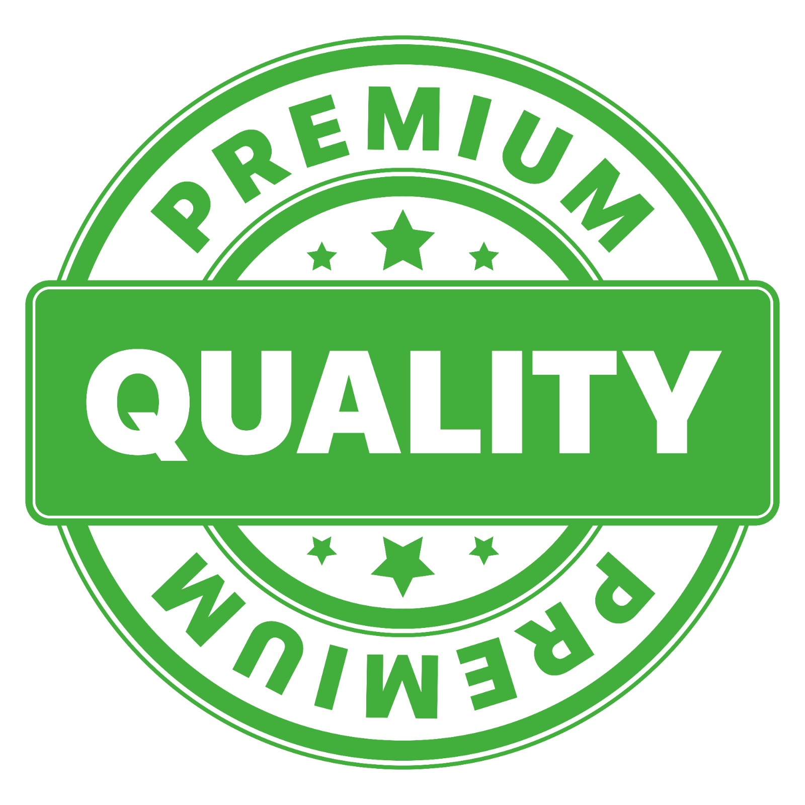 Premium Quality in Tea Franchise in India